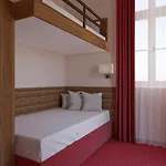 EA Hotel Sonata