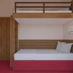 EA Hotel Sonata